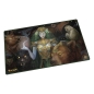 Preview: Ultimate Guard Play-Mat Magic: The Gathering "Tarkir: Dragonstorm" -  Host of the Hereafter